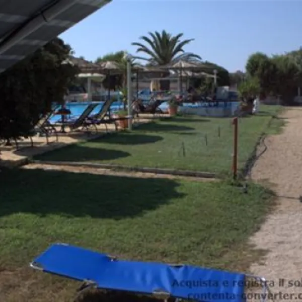 campsite-proti-marathopolismessinias-foqz0