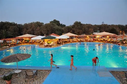 campsite-proti-marathopolismessinias-hcgtw