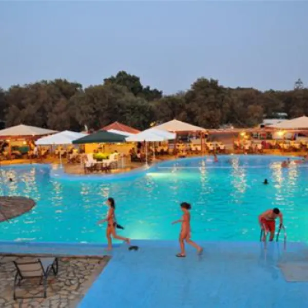 campsite-proti-marathopolismessinias-hcgtw