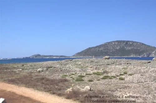 campsite-proti-marathopolismessinias-hkjyx