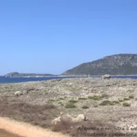 campsite-proti-marathopolismessinias-hkjyx