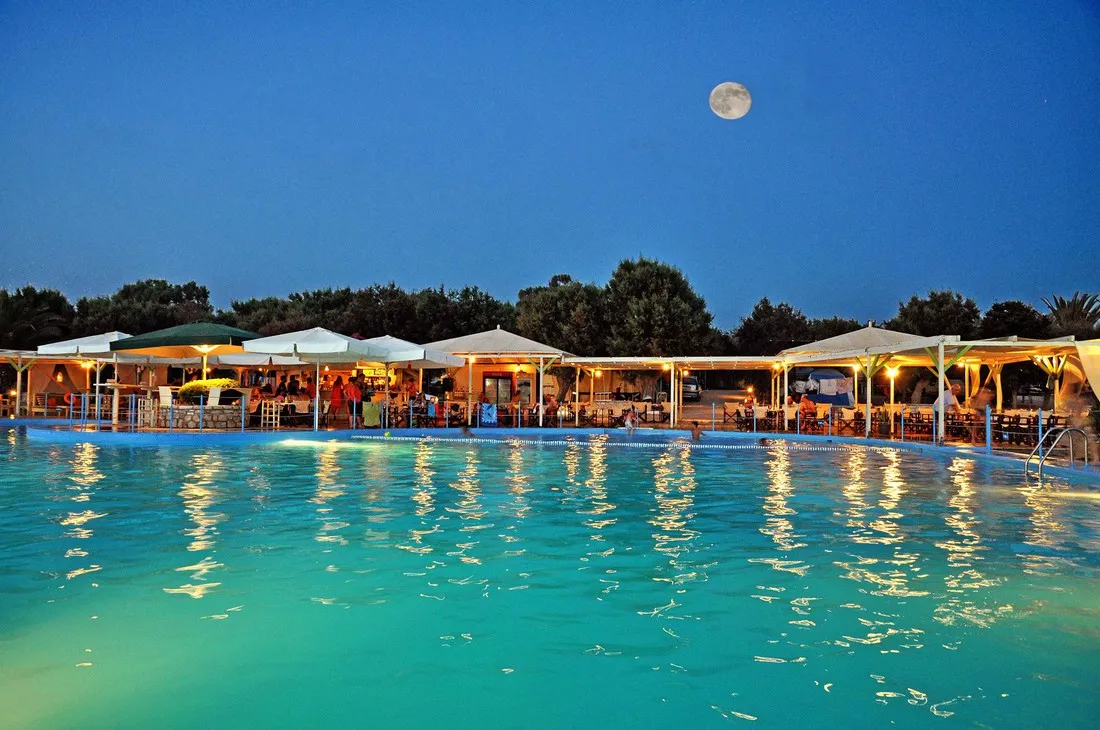 campsite-proti-marathopolismessinias-jldoz