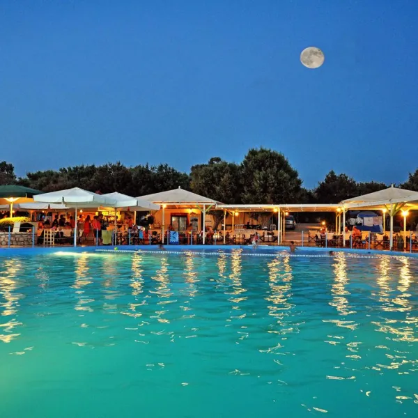 campsite-proti-marathopolismessinias-jldoz