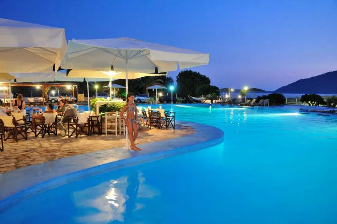 campsite-proti-marathopolismessinias-k7opl