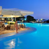 campsite-proti-marathopolismessinias-k7opl