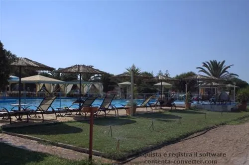 campsite-proti-marathopolismessinias-kefjw