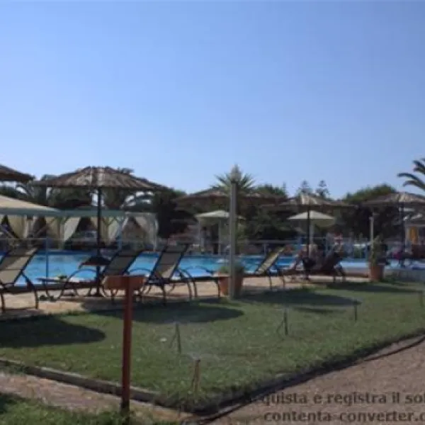 campsite-proti-marathopolismessinias-kefjw