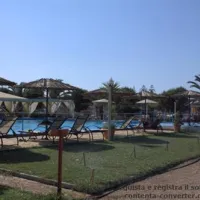 campsite-proti-marathopolismessinias-kefjw