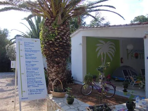 campsite-proti-marathopolismessinias-log5q
