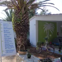 campsite-proti-marathopolismessinias-log5q