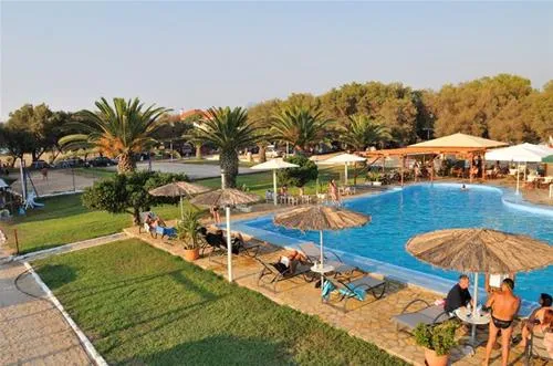 campsite-proti-marathopolismessinias-ma9b8