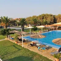 campsite-proti-marathopolismessinias-ma9b8