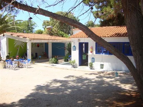 campsite-proti-marathopolismessinias-n4fa5