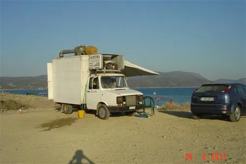 campsite-proti-marathopolismessinias-ngott