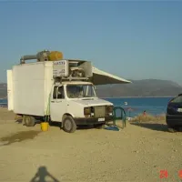 campsite-proti-marathopolismessinias-ngott