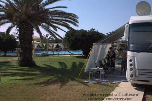 campsite-proti-marathopolismessinias-p27qd