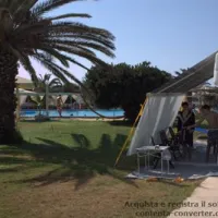 campsite-proti-marathopolismessinias-p27qd