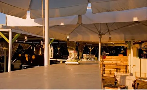 campsite-proti-marathopolismessinias-p2ayh