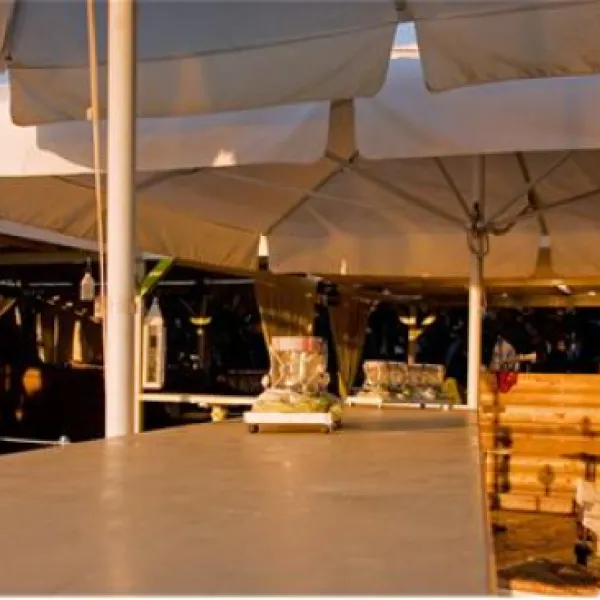 campsite-proti-marathopolismessinias-p2ayh