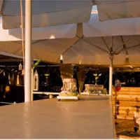 campsite-proti-marathopolismessinias-p2ayh