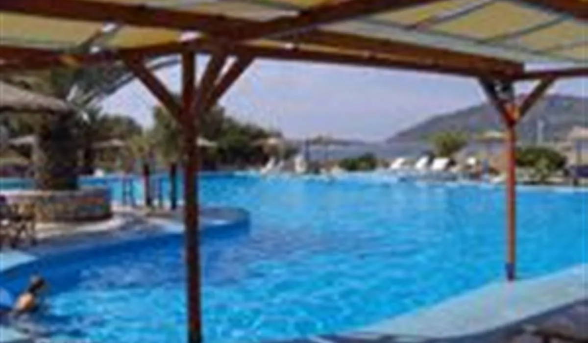 campsite-proti-marathopolismessinias-ployr