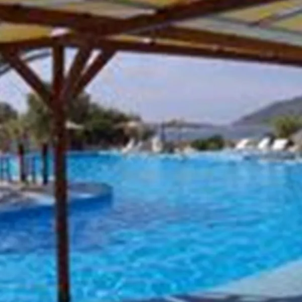 campsite-proti-marathopolismessinias-ployr