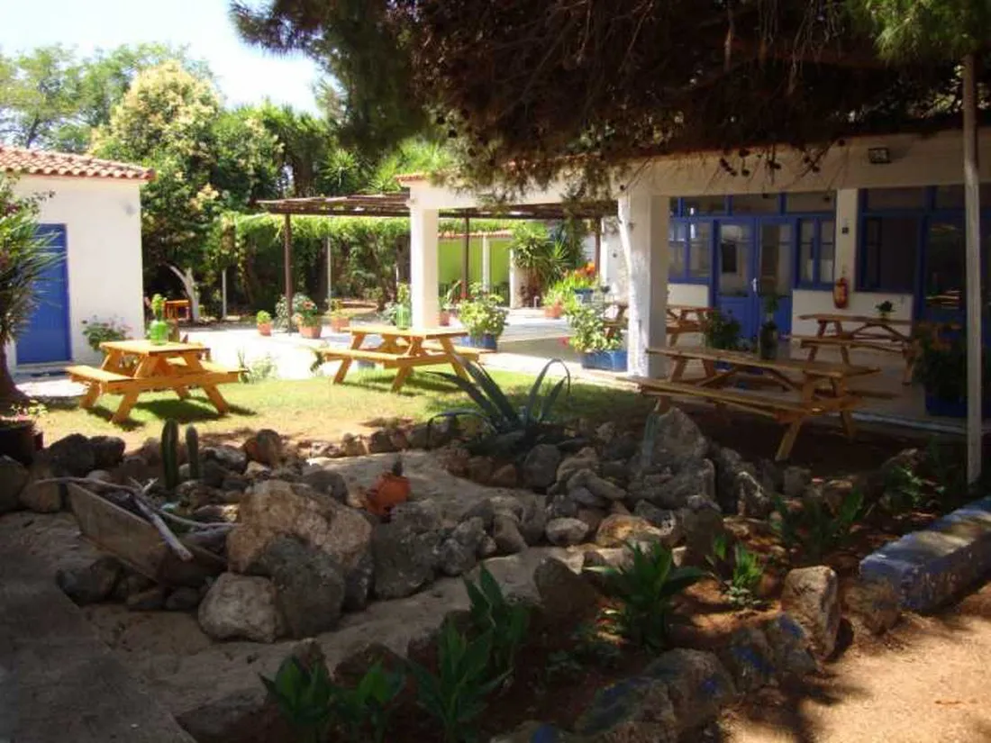 campsite-proti-marathopolismessinias-rigob