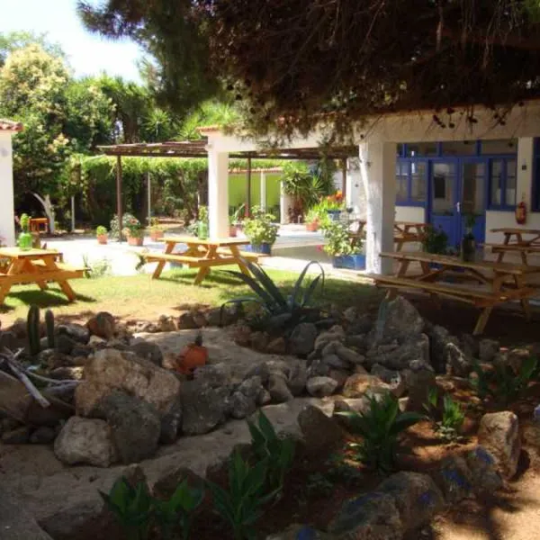 campsite-proti-marathopolismessinias-rigob