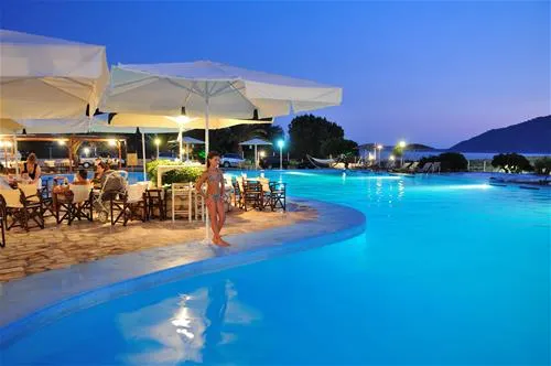 campsite-proti-marathopolismessinias-ro6fw