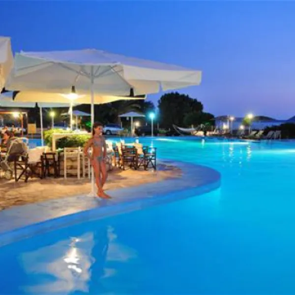 campsite-proti-marathopolismessinias-ro6fw