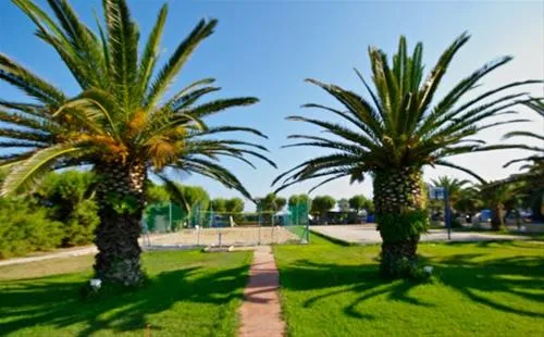 campsite-proti-marathopolismessinias-sszgi