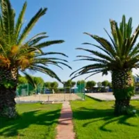 campsite-proti-marathopolismessinias-sszgi