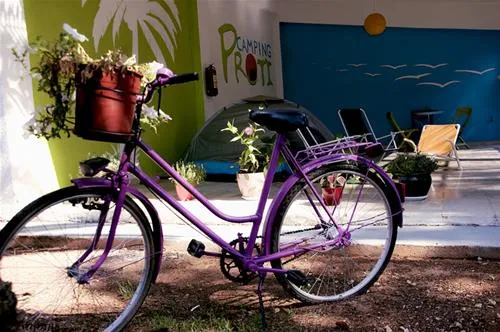 campsite-proti-marathopolismessinias-tsup0