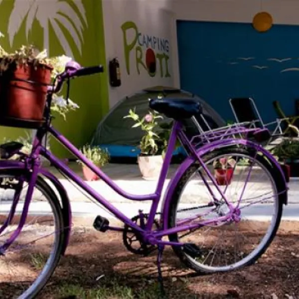 campsite-proti-marathopolismessinias-tsup0