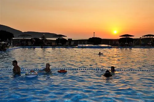 campsite-proti-marathopolismessinias-unq0h