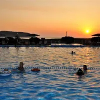 campsite-proti-marathopolismessinias-unq0h