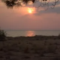 campsite-proti-marathopolismessinias-vbbd2