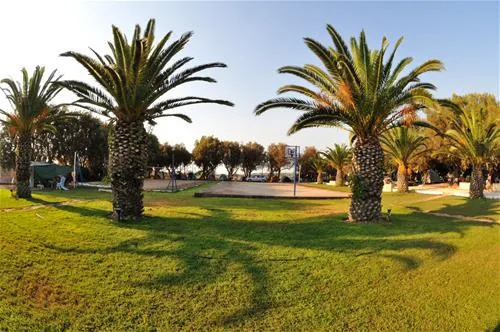 campsite-proti-marathopolismessinias-vfljz