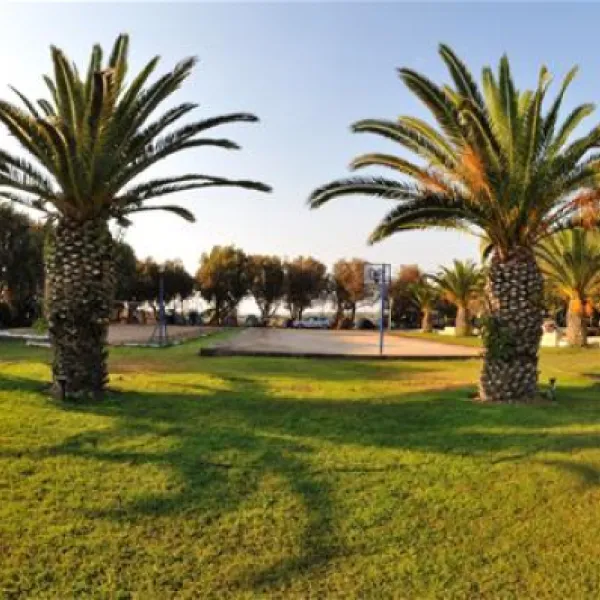 campsite-proti-marathopolismessinias-vfljz