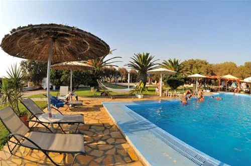 campsite-proti-marathopolismessinias-vn49a