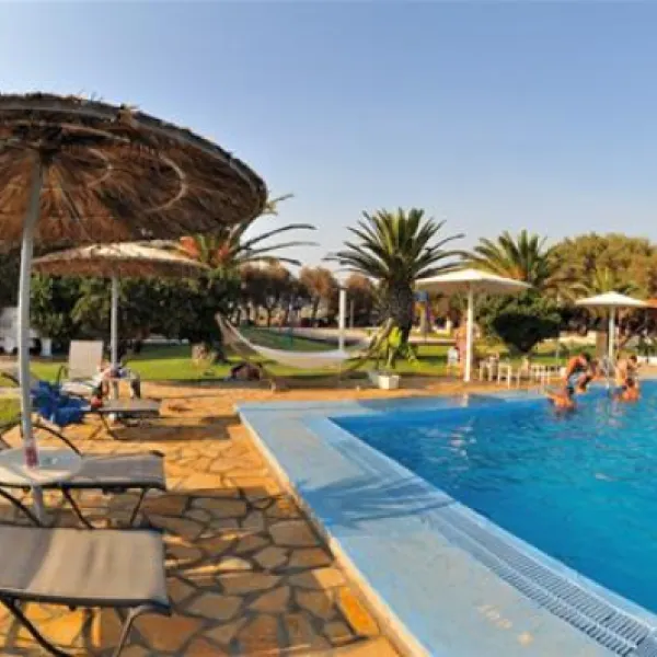 campsite-proti-marathopolismessinias-vn49a