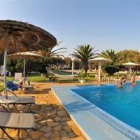 campsite-proti-marathopolismessinias-vn49a