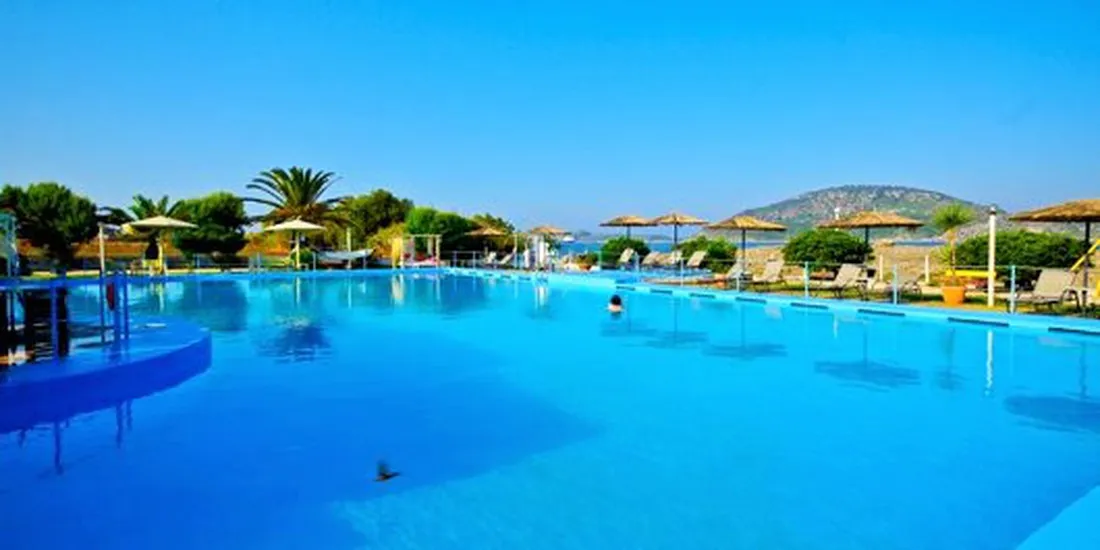 campsite-proti-marathopolismessinias-xlmda