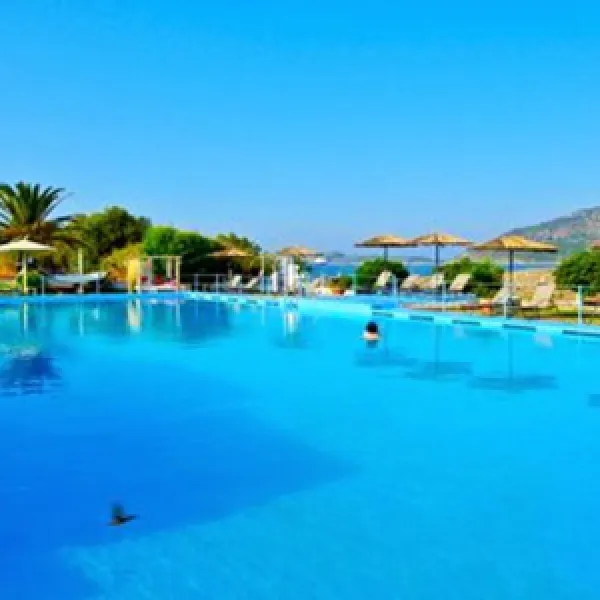 campsite-proti-marathopolismessinias-xlmda