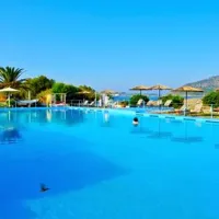 campsite-proti-marathopolismessinias-xlmda