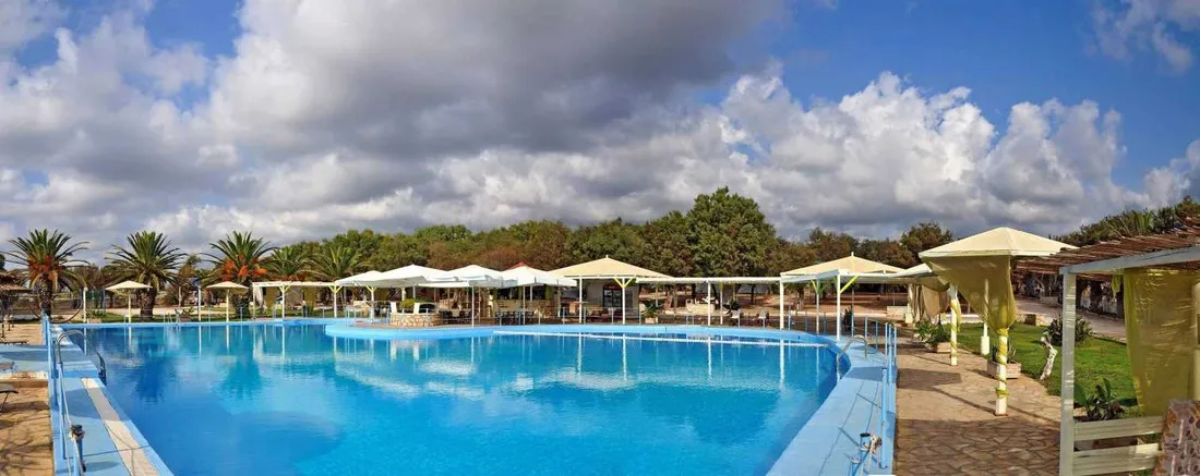 campsite-proti-marathopolismessinias-yz2gv