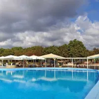 campsite-proti-marathopolismessinias-yz2gv