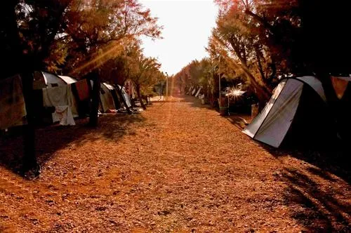 campsite-proti-marathopolismessinias-yzgdj