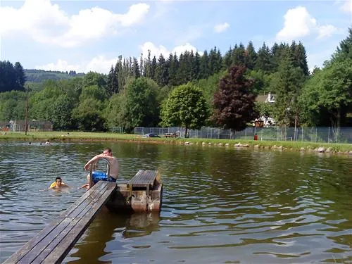 camping-municipal-du-pont-de-bussy-anost-eccch