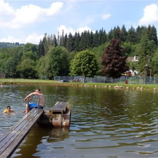 camping-municipal-du-pont-de-bussy-anost-eccch